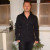 Rencontrer Homme souchez Yetiiceman62