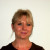 Rencontrer Femme juvisy-sur-orge Ladysandy