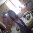 rencontre photo de Follevanessa