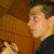 Rencontrer Homme combreux Will45