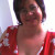 Rencontrer Femme dry Trish45