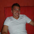 rencontre photo de Bastiendu80