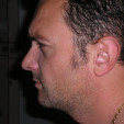 Photo du profil