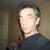 Rencontrer Homme sablonceaux Giorgino