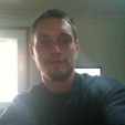 rencontre photo de Marco77