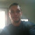 Rencontrer Homme bussy-saint-martin Marco77