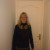 Rencontrer Femme tigy Nanoudefrance