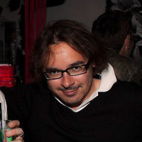 photo de VICTORIO