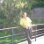 Rencontrer Homme lommerange KALINOUXXX