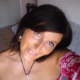 rencontre photo de Blueeden83