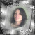 Rencontrer Femme sainte-foy-la-grande Zazou2488