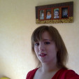 rencontre photo de LittleAngel