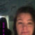 Rencontrer Femme villaines-la-juhel Sabine53