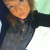 Rencontrer Femme thiant Maggggg