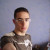 Rencontrer Homme nogentel Raphal