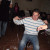Rencontrer Homme gouarec Futura22