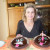 Rencontrer Femme douarnenez Nath2568