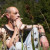 Rencontrer Homme darney DAVID1012