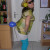 Rencontrer Femme saint-caprais-de-bordeaux Bere33880