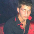 rencontre photo de Tray38