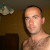 Rencontrer Homme glanges Nick87