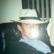 rencontre photo de Christ234
