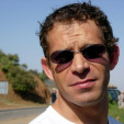 Photo du profil