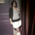rencontre photo de Minue923
