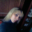 rencontre photo de Lylou54