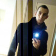 rencontre photo de Dams73
