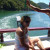 Rencontrer Femme bonnières-sur-seine Corinne61