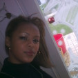 rencontre photo de Carline