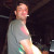 Rencontrer Homme sablons Djjulien