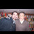 Rencontrer Homme muttersholtz Ioio67