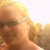 Rencontrer Femme massais Soso79150