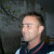 Rencontrer Homme sigean Djeverlast