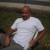 Rencontrer Homme azur Eric4093