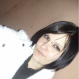 rencontre photo de Yael66
