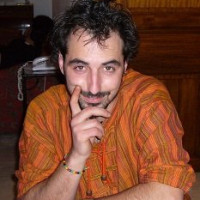 photo de Peperonni