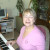 Rencontrer Femme gérardmer Jonquille50