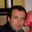 rencontre photo de Totollitoto