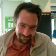 rencontre photo de Dom666