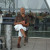 Rencontrer Homme moussy-le-vieux Dubosc