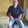rencontre photo de Atout60