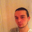 rencontre photo de Rorel62