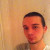 Rencontrer Homme dourges Rorel62