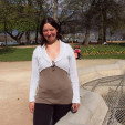 rencontre photo de Maette74