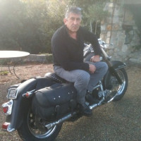 photo de Alladdin