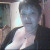 Rencontrer Femme faulquemont Bichounette57