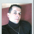 rencontre photo de Lenzo62